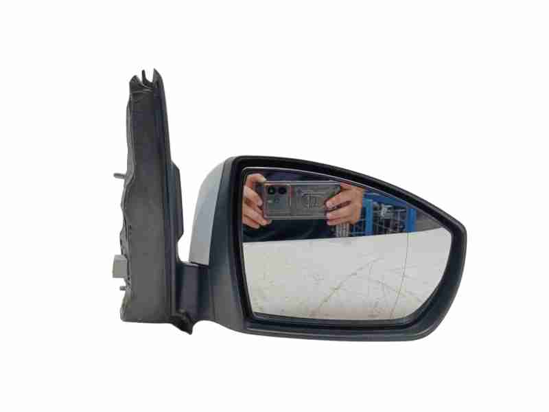 Recambio de retrovisor derecho para ford kuga (cbs) trend referencia OEM IAM DV4417682JE / 2326069  