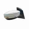 Recambio de retrovisor derecho para ford kuga (cbs) trend referencia OEM IAM DV4417682JE / 2326069  