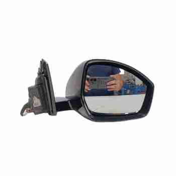 RETROVISOR DERECHO LR154914 / M8D217E698BAA 