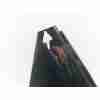 Recambio de retrovisor derecho para land rover range rover evoque r-dynamic basis referencia OEM IAM LR154914 / M8D217E698BAA  