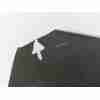 Recambio de retrovisor izquierdo para toyota aygo x chic referencia OEM IAM 879400H130  
