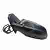 Recambio de retrovisor izquierdo para toyota aygo x chic referencia OEM IAM 879400H130  