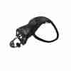 Recambio de retrovisor derecho para opel zafira tourer c (p12) 1.6 cdti (75) referencia OEM IAM 13354646  