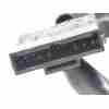 Recambio de retrovisor derecho para opel zafira tourer c (p12) 1.6 cdti (75) referencia OEM IAM 13354646  