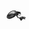 Recambio de retrovisor derecho para opel zafira tourer c (p12) 1.6 cdti (75) referencia OEM IAM 13354646  