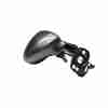 Recambio de retrovisor derecho para opel zafira tourer c (p12) 1.6 cdti (75) referencia OEM IAM 13354646  
