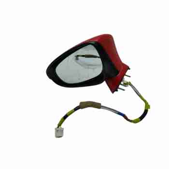 Recambio de retrovisor izquierdo para lexus ct (zwa10_) 200h (zwa10_) referencia OEM IAM 8794076134D2 8794076134 