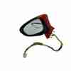 Recambio de retrovisor izquierdo para lexus ct (zwa10_) 200h (zwa10_) referencia OEM IAM 8794076134D2 8794076134 