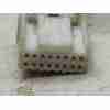 Recambio de retrovisor izquierdo para lexus ct (zwa10_) 200h (zwa10_) referencia OEM IAM 8794076134D2 8794076134 