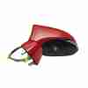 Recambio de retrovisor izquierdo para lexus ct (zwa10_) 200h (zwa10_) referencia OEM IAM 8794076134D2 8794076134 