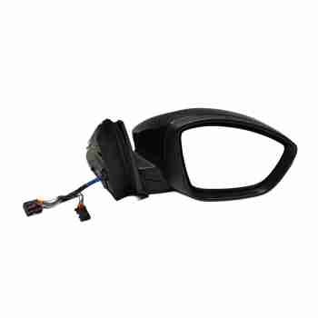 RETROVISOR DERECHO 983758801T 
