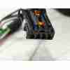 Recambio de retrovisor derecho para opel corsa f gs line referencia OEM IAM 983758801T  