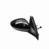 Recambio de retrovisor derecho para opel corsa f gs line referencia OEM IAM 983758801T  