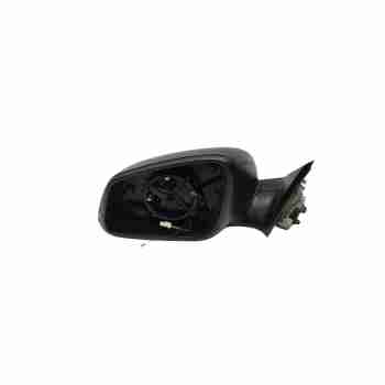 RETROVISOR IZQUIERDO 51167245135 