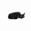 Recambio de retrovisor izquierdo para bmw serie 3 lim. (f30) 320d efficientdynamics edition referencia OEM IAM 51167245135  