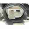 Recambio de retrovisor izquierdo para bmw serie 3 lim. (f30) 320d efficientdynamics edition referencia OEM IAM 51167245135  