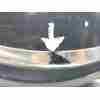 Recambio de retrovisor izquierdo para bmw serie 3 lim. (f30) 320d efficientdynamics edition referencia OEM IAM 51167245135  