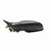 Recambio de retrovisor izquierdo para bmw serie 3 lim. (f30) 320d efficientdynamics edition referencia OEM IAM 51167245135  