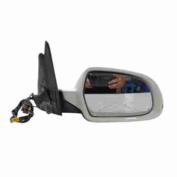 RETROVISOR DERECHO 8K1857410AG 