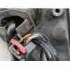 Recambio de retrovisor derecho para audi a4 ber. (b8) basis referencia OEM IAM 8K1857410AG  