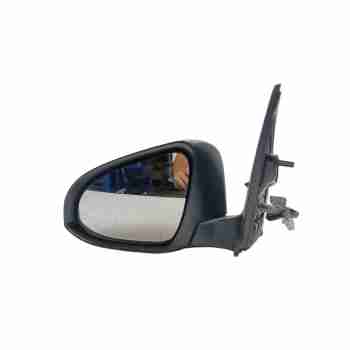 RETROVISOR IZQUIERDO 8794002E50 