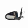 Recambio de retrovisor izquierdo para toyota auris active referencia OEM IAM 8794002E50  