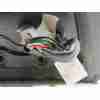 Recambio de retrovisor izquierdo para toyota auris active referencia OEM IAM 8794002E50  