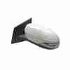 Recambio de retrovisor izquierdo para toyota auris active referencia OEM IAM 8794002E50  