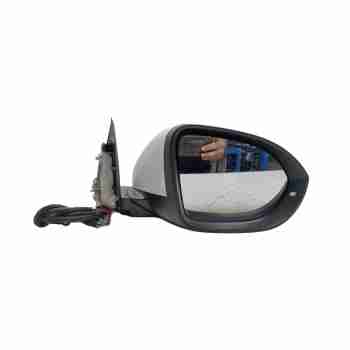 RETROVISOR DERECHO 2GA857508CK 