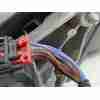 Recambio de retrovisor derecho para volkswagen t-roc (d11) life referencia OEM IAM 2GA857508CK  