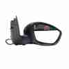 Recambio de retrovisor derecho para peugeot 2008 (p1) active pack referencia OEM IAM 98471896XT  