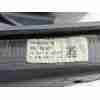 Recambio de retrovisor derecho para peugeot 2008 (p1) active pack referencia OEM IAM 98471896XT  