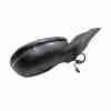 Recambio de retrovisor derecho para peugeot 2008 (p1) active pack referencia OEM IAM 98471896XT  