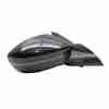 Recambio de retrovisor derecho para peugeot 2008 (p1) active pack referencia OEM IAM 98471896XT  