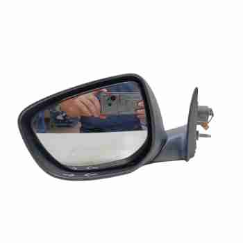 RETROVISOR IZQUIERDO 98016916XT 