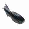 Recambio de retrovisor izquierdo para citroën c4 cactus 1.2 vti 82 referencia OEM IAM 98016916XT  