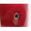 Recambio de retrovisor izquierdo para nissan micra v (k14) 0.9 ig-t referencia OEM IAM 963025FA0B  