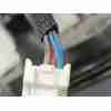 Recambio de retrovisor izquierdo para nissan micra v (k14) 0.9 ig-t referencia OEM IAM 963025FA0B  