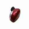 Recambio de retrovisor izquierdo para nissan micra v (k14) 0.9 ig-t referencia OEM IAM 963025FA0B  