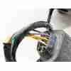 Recambio de retrovisor izquierdo para seat leon (5f1) 1.6 tdi referencia OEM IAM 5F1857507M  