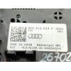 Recambio de mando multifuncion para audi a3 (8v) ambiente referencia OEM IAM 8V0919614P  