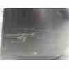 Recambio de retrovisor derecho para dacia sandero ambiance referencia OEM IAM 963015207R  