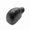 Recambio de retrovisor derecho para dacia sandero ambiance referencia OEM IAM 963015207R  
