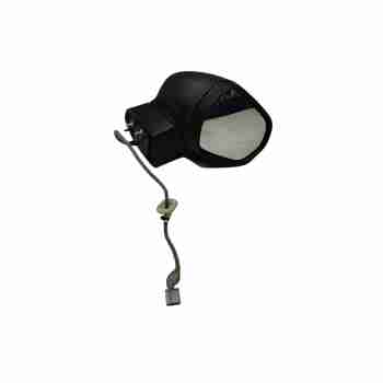 RETROVISOR DERECHO L1TB17E714BA / 2384113 