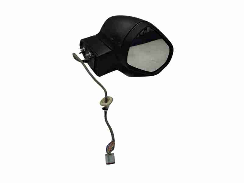 Recambio de retrovisor derecho para ford puma (j2k, cf7) 1.5 ecoblue referencia OEM IAM L1TB17E714BA / 2384113  