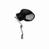 Recambio de retrovisor derecho para ford puma (j2k, cf7) 1.5 ecoblue referencia OEM IAM L1TB17E714BA / 2384113  