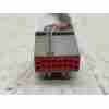 Recambio de retrovisor derecho para ford puma (j2k, cf7) 1.5 ecoblue referencia OEM IAM L1TB17E714BA / 2384113  