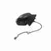 Recambio de retrovisor derecho para ford puma (j2k, cf7) 1.5 ecoblue referencia OEM IAM L1TB17E714BA / 2384113  