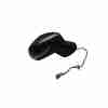 Recambio de retrovisor derecho para ford puma (j2k, cf7) 1.5 ecoblue referencia OEM IAM L1TB17E714BA / 2384113  