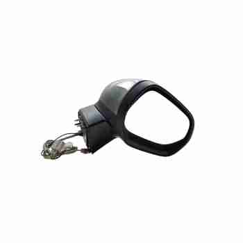 ESPEJO RETROVISOR DERECHO R1TB17E714CA / 2836372 